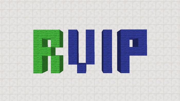 VIP výhody :: Friendscube-web